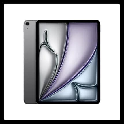 So sánh giá Máy tính bảng iPad Air M4 13 inch WiFi 1TB rẻ nhất? - Ảnh 10