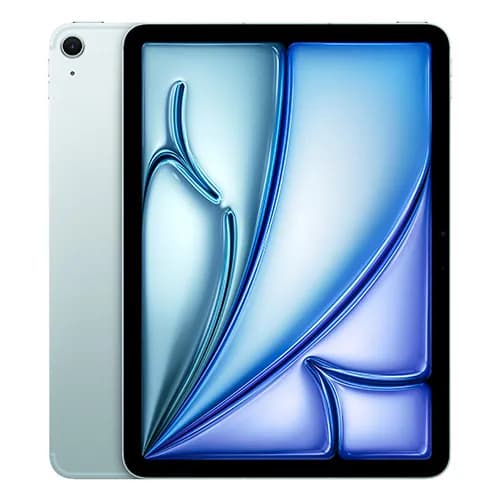 So sánh giá Máy tính bảng iPad Air M4 13 inch WiFi 256GB - Tìm sản phẩm giá rẻ nhất - Ảnh 1