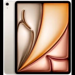 So sánh giá Máy tính bảng iPad Air M4 13 inch WiFi 256GB - Tìm sản phẩm giá rẻ nhất - Ảnh 12