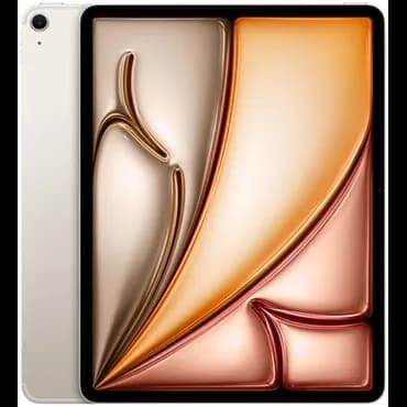 So sánh giá Máy tính bảng iPad Air M4 13 inch WiFi 256GB - Tìm sản phẩm giá rẻ nhất - Ảnh 12