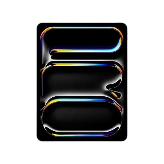 So sánh giá Máy tính bảng iPad Air M4 13 inch WiFi 256GB rẻ nhất? - Ảnh 13