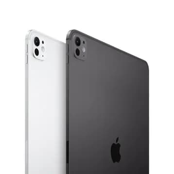 So sánh giá Máy tính bảng iPad Air M4 13 inch WiFi 256GB - Tìm sản phẩm giá rẻ nhất - Ảnh 17
