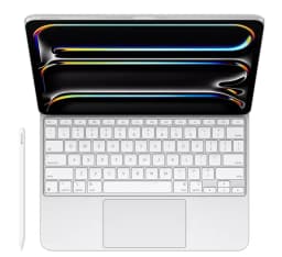 So sánh giá Máy tính bảng iPad Air M4 13 inch WiFi 256GB - Tìm sản phẩm giá rẻ nhất - Ảnh 18