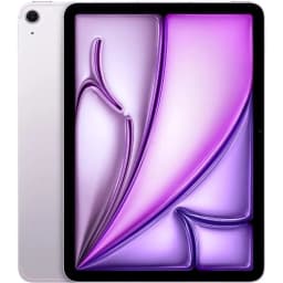 So sánh giá Máy tính bảng iPad Air M4 13 inch WiFi 256GB - Tìm sản phẩm giá rẻ nhất - Ảnh 4