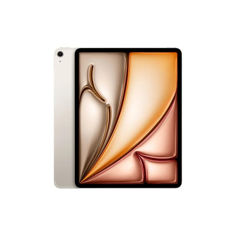 So sánh giá Máy tính bảng iPad Air M4 13 inch WiFi 256GB - Tìm sản phẩm giá rẻ nhất - Ảnh 7