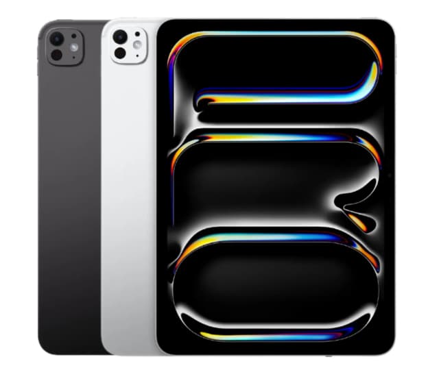 So sánh giá Máy tính bảng iPad Air M4 13 inch WiFi 256GB rẻ nhất? - Ảnh 10