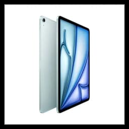 Máy tính bảng iPad Air M4 13 inch WiFi 512GB - Giá rẻ nhất hôm nay - Ảnh 12