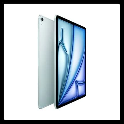 Máy tính bảng iPad Air M4 13 inch WiFi 512GB - Giá rẻ nhất hôm nay - Ảnh 12