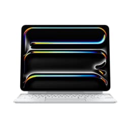 Máy tính bảng iPad Air M4 13 inch WiFi 512GB - Giá rẻ nhất hôm nay - Ảnh 16