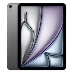 Máy tính bảng iPad Air M4 13 inch WiFi 512GB - Giá rẻ nhất hôm nay - Ảnh 9