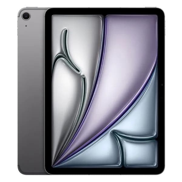 Máy tính bảng iPad Air M4 13 inch WiFi 512GB - Giá rẻ nhất hôm nay - Ảnh 9