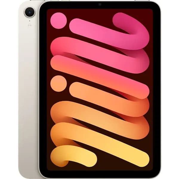 So sánh giá Máy tính bảng iPad mini 7 5G 256GB - Tìm sản phẩm giá rẻ nhất - Ảnh 1