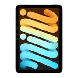 So sánh giá Máy tính bảng iPad mini 7 5G 256GB - Tìm sản phẩm giá rẻ nhất - Ảnh 2