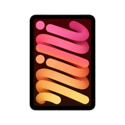 So sánh giá Máy tính bảng iPad mini 7 5G 256GB - Tìm sản phẩm giá rẻ nhất - Ảnh 13