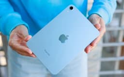 So sánh giá Máy tính bảng iPad mini 7 5G 256GB - Tìm sản phẩm giá rẻ nhất - Ảnh 15