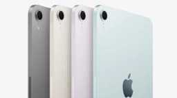 So sánh giá Máy tính bảng iPad mini 7 5G 256GB - Tìm sản phẩm giá rẻ nhất - Ảnh 19