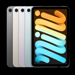 So sánh giá Máy tính bảng iPad mini 7 5G 256GB - Tìm sản phẩm giá rẻ nhất - Ảnh 5