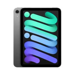 So sánh giá Máy tính bảng iPad mini 7 5G 256GB - Tìm sản phẩm giá rẻ nhất - Ảnh 7