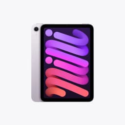 So sánh giá Máy tính bảng iPad mini 7 5G 256GB - Tìm sản phẩm giá rẻ nhất - Ảnh 8