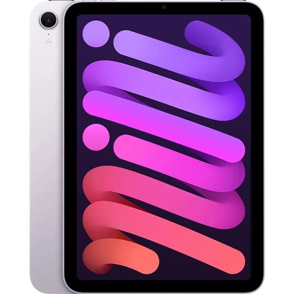 So sánh giá Máy tính bảng iPad mini 7 5G 512GB - Tìm sản phẩm giá rẻ nhất - Ảnh 1