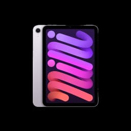 So sánh giá Máy tính bảng iPad mini 7 5G 512GB - Tìm sản phẩm giá rẻ nhất - Ảnh 12