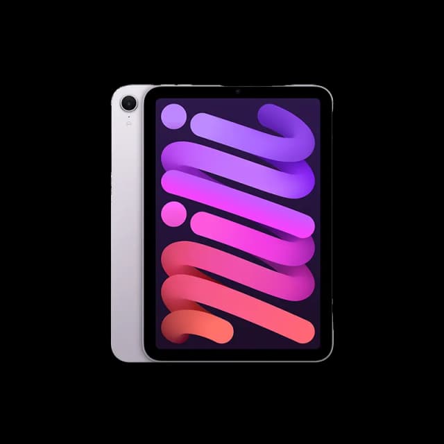 So sánh giá Máy tính bảng iPad mini 7 5G 512GB rẻ nhất? - Ảnh 12