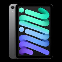 So sánh giá Máy tính bảng iPad mini 7 5G 512GB - Tìm sản phẩm giá rẻ nhất - Ảnh 14