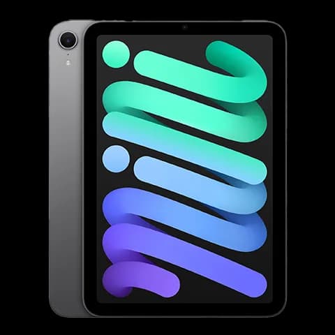 So sánh giá Máy tính bảng iPad mini 7 5G 512GB - Tìm sản phẩm giá rẻ nhất - Ảnh 14