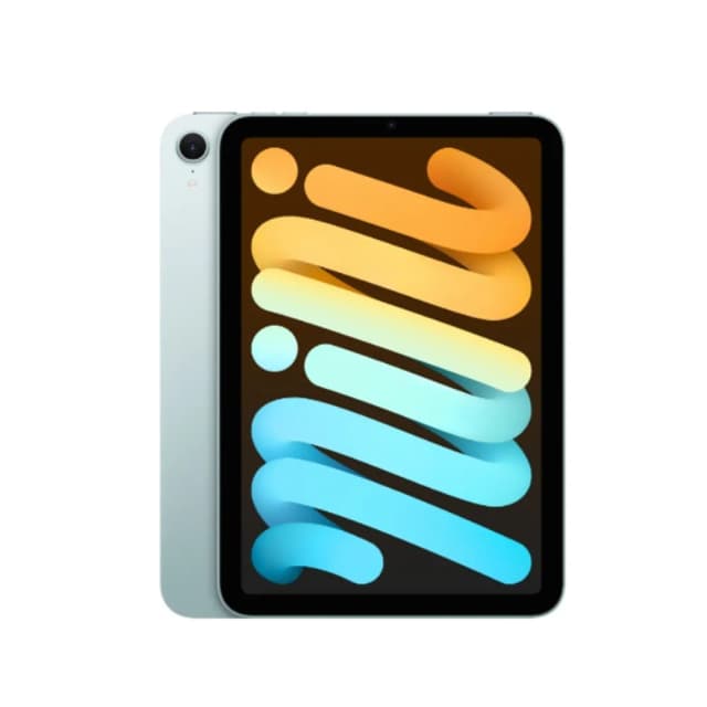 So sánh giá Máy tính bảng iPad mini 7 5G 512GB rẻ nhất? - Ảnh 16
