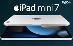 So sánh giá Máy tính bảng iPad mini 7 5G 512GB - Tìm sản phẩm giá rẻ nhất - Ảnh 17