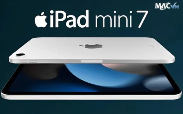So sánh giá Máy tính bảng iPad mini 7 5G 512GB rẻ nhất? - Ảnh 17
