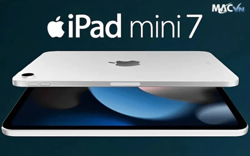 So sánh giá Máy tính bảng iPad mini 7 5G 512GB - Tìm sản phẩm giá rẻ nhất - Ảnh 17
