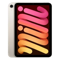 So sánh giá Máy tính bảng iPad mini 7 5G 512GB - Tìm sản phẩm giá rẻ nhất - Ảnh 4