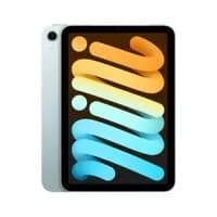 So sánh giá Máy tính bảng iPad mini 7 5G 512GB - Tìm sản phẩm giá rẻ nhất - Ảnh 7