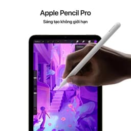 So sánh giá Máy tính bảng iPad mini 7 5G 512GB - Tìm sản phẩm giá rẻ nhất - Ảnh 10