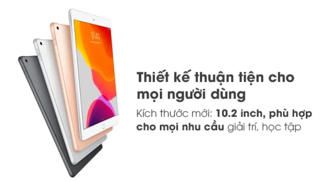 Top 1 so sánh giá Máy tính bảng iPad mini 7 WiFi 128GB - Tìm sản phẩm giá rẻ nhất - Ảnh 12