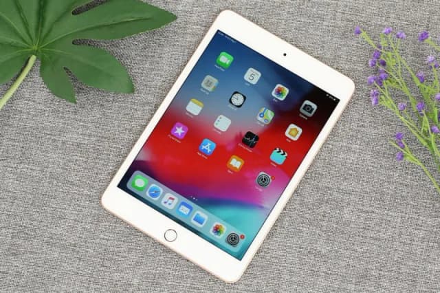 Top 1 so sánh giá Máy tính bảng iPad mini 7 WiFi 128GB - Tìm sản phẩm giá rẻ nhất - Ảnh 13