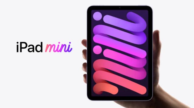 Top 1 so sánh giá Máy tính bảng iPad mini 7 WiFi 128GB - Tìm sản phẩm giá rẻ nhất - Ảnh 16