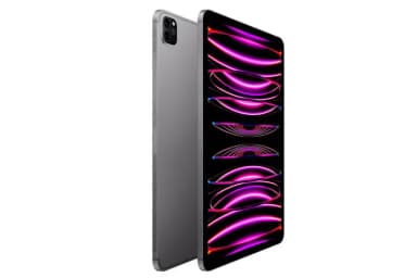 Máy tính bảng iPad Pro M2 12.9 inch WiFi 512GB - 7