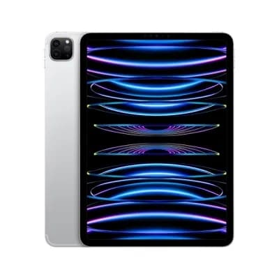 Máy tính bảng iPad Pro M2 12.9 inch WiFi 512GB - 8
