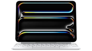 Máy tính bảng iPad Pro M4 11 inch WiFi 1TB - 15