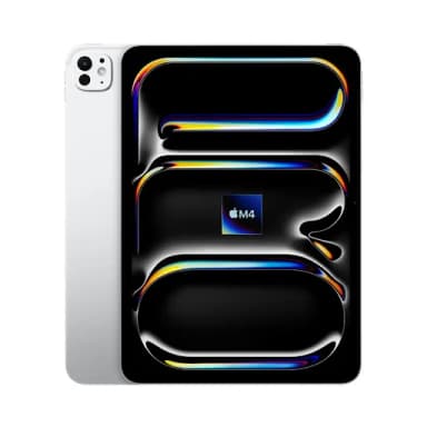 Máy tính bảng iPad Pro M4 11 inch WiFi 1TB - 6