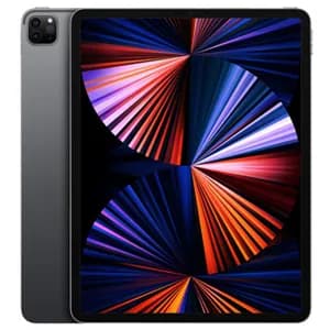 Top 1 so sánh giá Máy tính bảng iPad Pro M4 11 inch WiFi 2TB - Tìm sản phẩm giá rẻ nhất - Ảnh 20