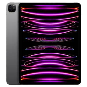 Top 1 so sánh giá Máy tính bảng iPad Pro M4 11 inch WiFi 2TB - Tìm sản phẩm giá rẻ nhất - Ảnh 26