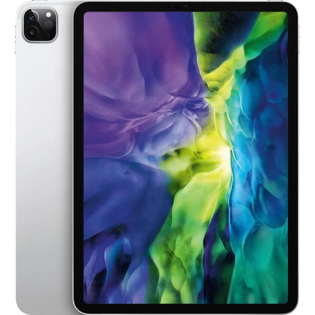 Top 1 so sánh giá Máy tính bảng iPad Pro M4 11 inch WiFi 2TB - Tìm sản phẩm giá rẻ nhất - Ảnh 28