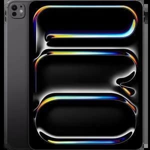 Top 1 so sánh giá Máy tính bảng iPad Pro M4 11 inch WiFi 2TB - Tìm sản phẩm giá rẻ nhất - Ảnh 33