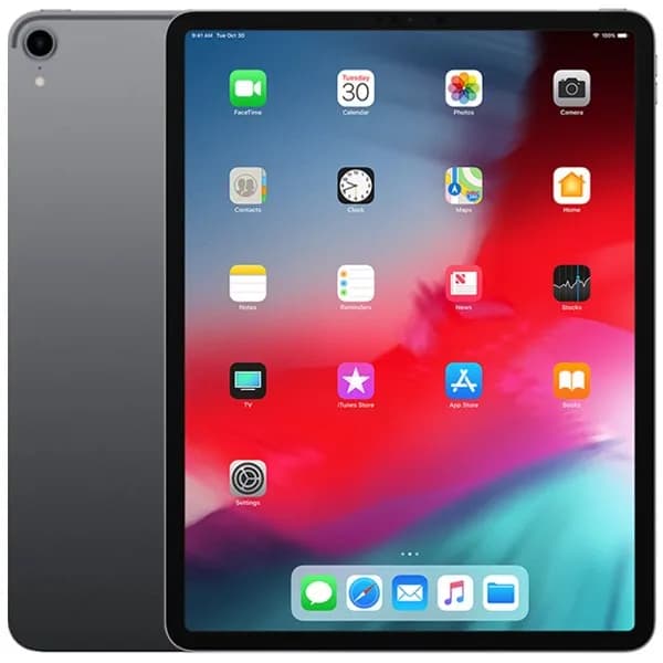 Top 1 so sánh giá Máy tính bảng iPad Pro M4 11 inch WiFi 2TB - Tìm sản phẩm giá rẻ nhất - Ảnh 48