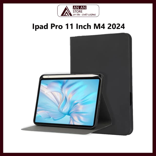 Top 1 so sánh giá Máy tính bảng iPad Pro M4 11 inch WiFi 2TB - Tìm sản phẩm giá rẻ nhất - Ảnh 58
