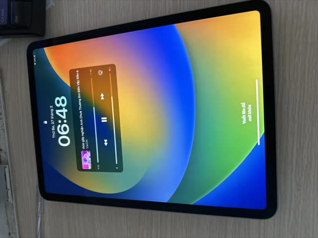 Top 1 so sánh giá Máy tính bảng iPad Pro M4 11 inch WiFi 2TB - Tìm sản phẩm giá rẻ nhất - Ảnh 59