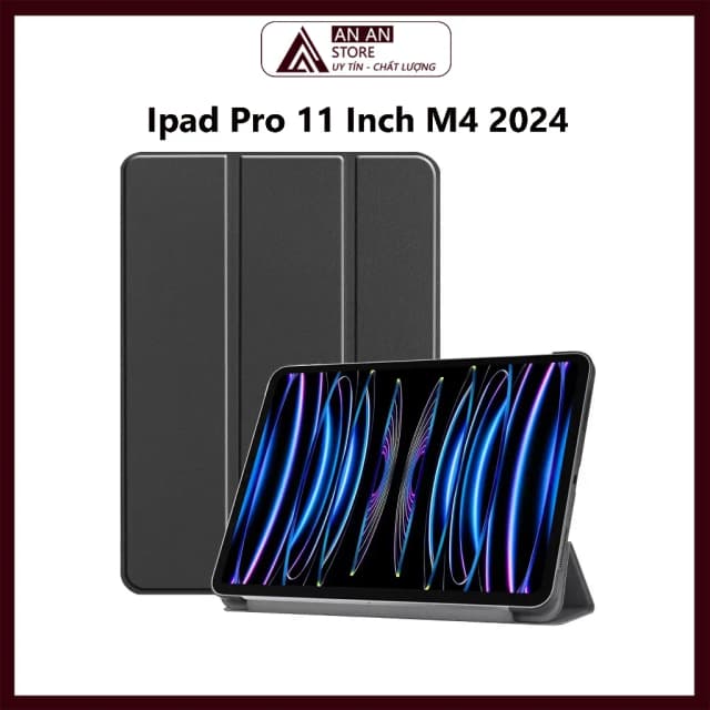 Top 1 so sánh giá Máy tính bảng iPad Pro M4 11 inch WiFi 2TB - Tìm sản phẩm giá rẻ nhất - Ảnh 61